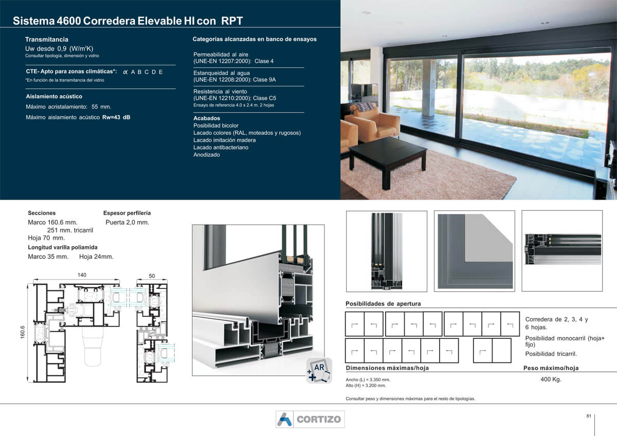 4600-Corredera-Elevable-HI-RPT-2