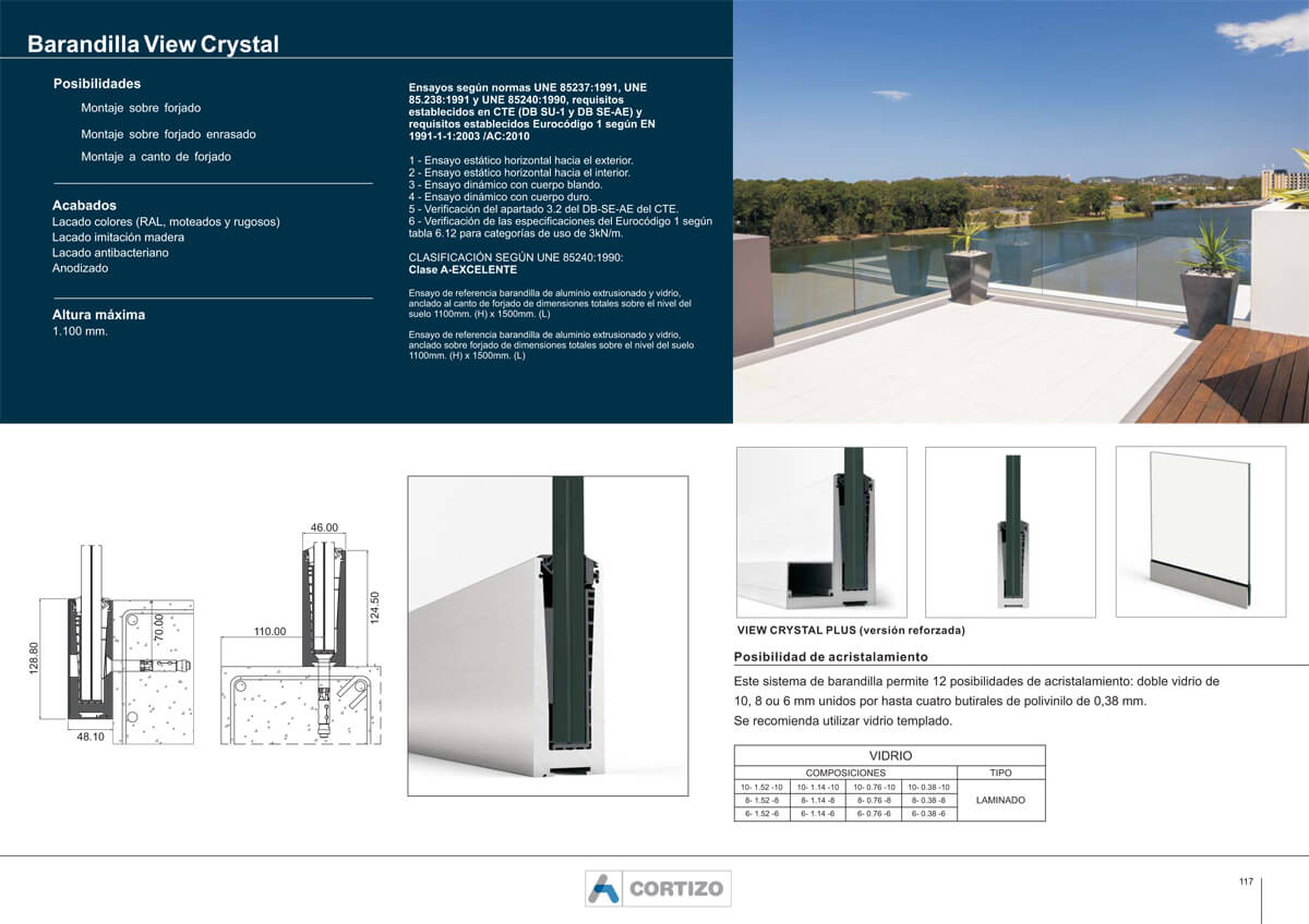 Barandilla-View-Crystal-2