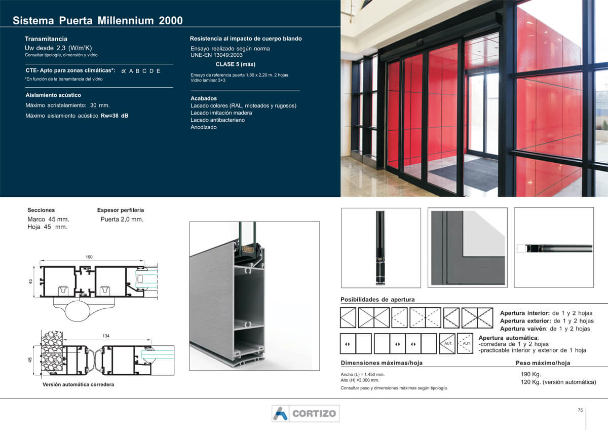 Puerta-Millennium-2000-2